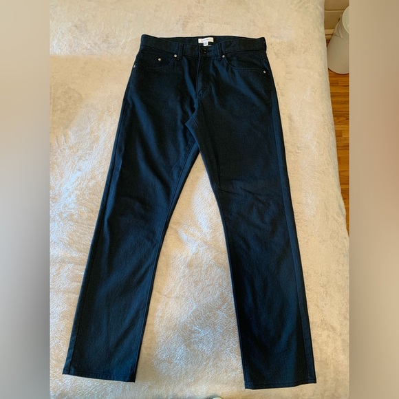 Calvin Klein men’s pants - Picture 1 of 6